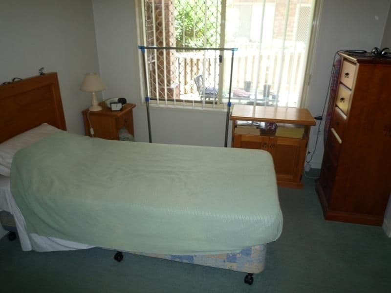  348 Stafford Road, STAFFORD QLD 4053, Stafford - Thumbnail 4