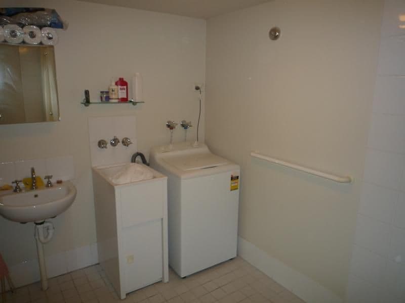  348 Stafford Road, STAFFORD QLD 4053, Stafford - Thumbnail 5