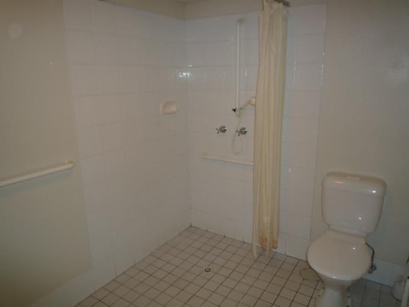  348 Stafford Road, STAFFORD QLD 4053, Stafford - Thumbnail 6