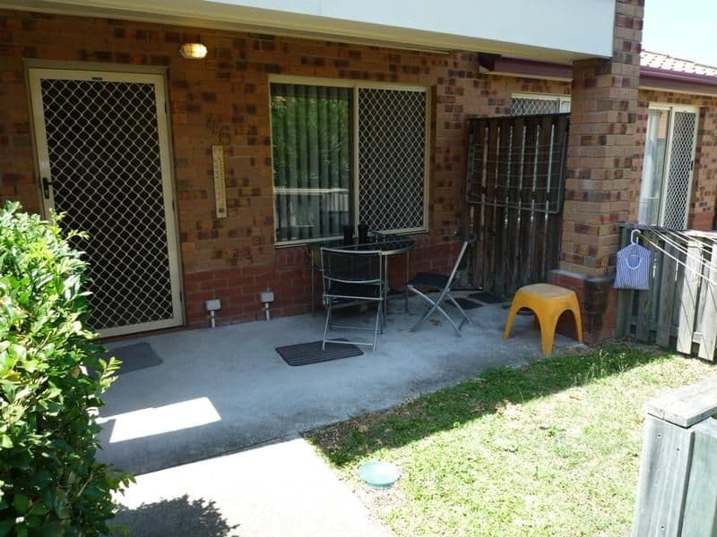  348 Stafford Road, STAFFORD QLD 4053, Stafford - Thumbnail 7