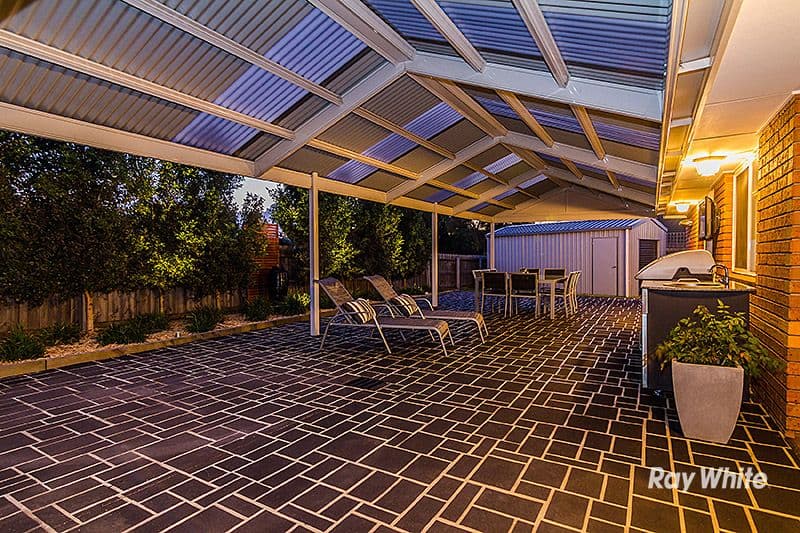 4 Shadi Court, Cranbourne West VIC 3977, Cranbourne West - Image 1