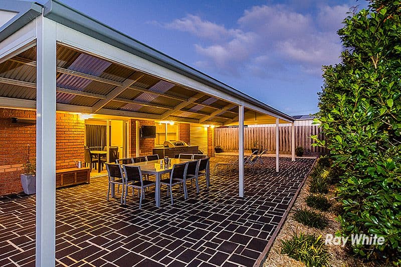 4 Shadi Court, Cranbourne West VIC 3977, Cranbourne West - Thumbnail 2