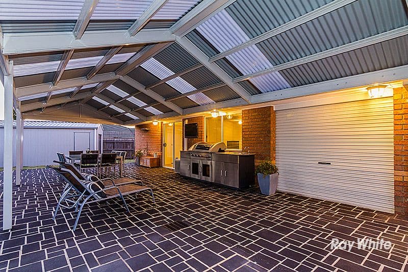 4 Shadi Court, Cranbourne West VIC 3977, Cranbourne West - Thumbnail 5