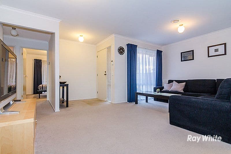 4 Shadi Court, Cranbourne West VIC 3977, Cranbourne West - Thumbnail 6