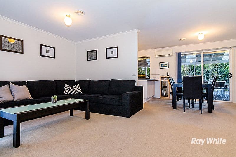 4 Shadi Court, Cranbourne West VIC 3977, Cranbourne West - Thumbnail 7