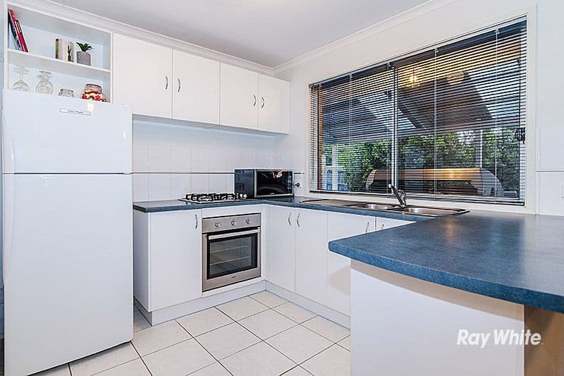 4 Shadi Court, Cranbourne West VIC 3977, Cranbourne West - Thumbnail 8