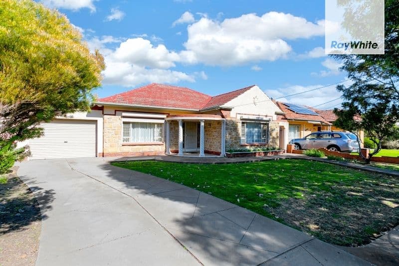 12 Fiscom Avenue, Camden Park SA 5038, Camden Park - Image 1