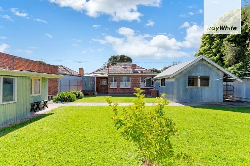 12 Fiscom Avenue, Camden Park SA 5038, Camden Park - Thumbnail 2