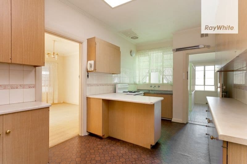 12 Fiscom Avenue, Camden Park SA 5038, Camden Park - Thumbnail 3