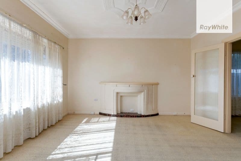 12 Fiscom Avenue, Camden Park SA 5038, Camden Park - Thumbnail 4