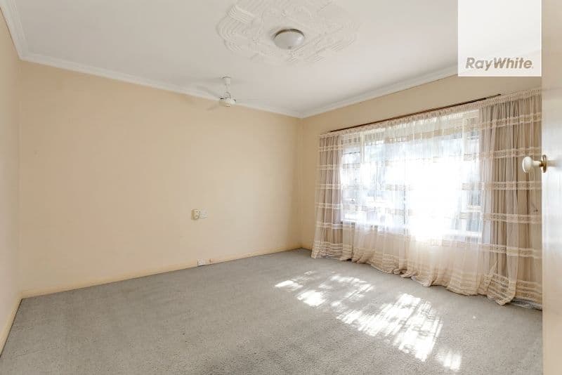 12 Fiscom Avenue, Camden Park SA 5038, Camden Park - Thumbnail 5
