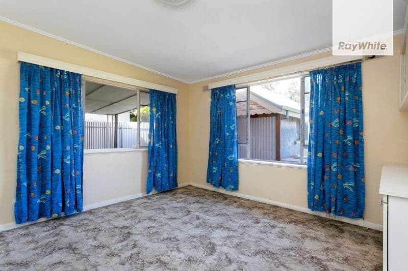 12 Fiscom Avenue, Camden Park SA 5038, Camden Park - Thumbnail 6