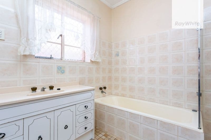 12 Fiscom Avenue, Camden Park SA 5038, Camden Park - Thumbnail 7