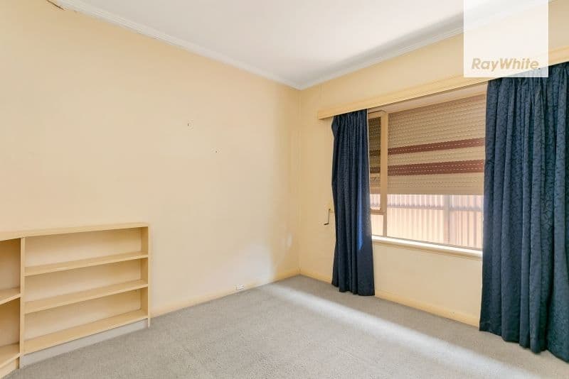 12 Fiscom Avenue, Camden Park SA 5038, Camden Park - Thumbnail 8