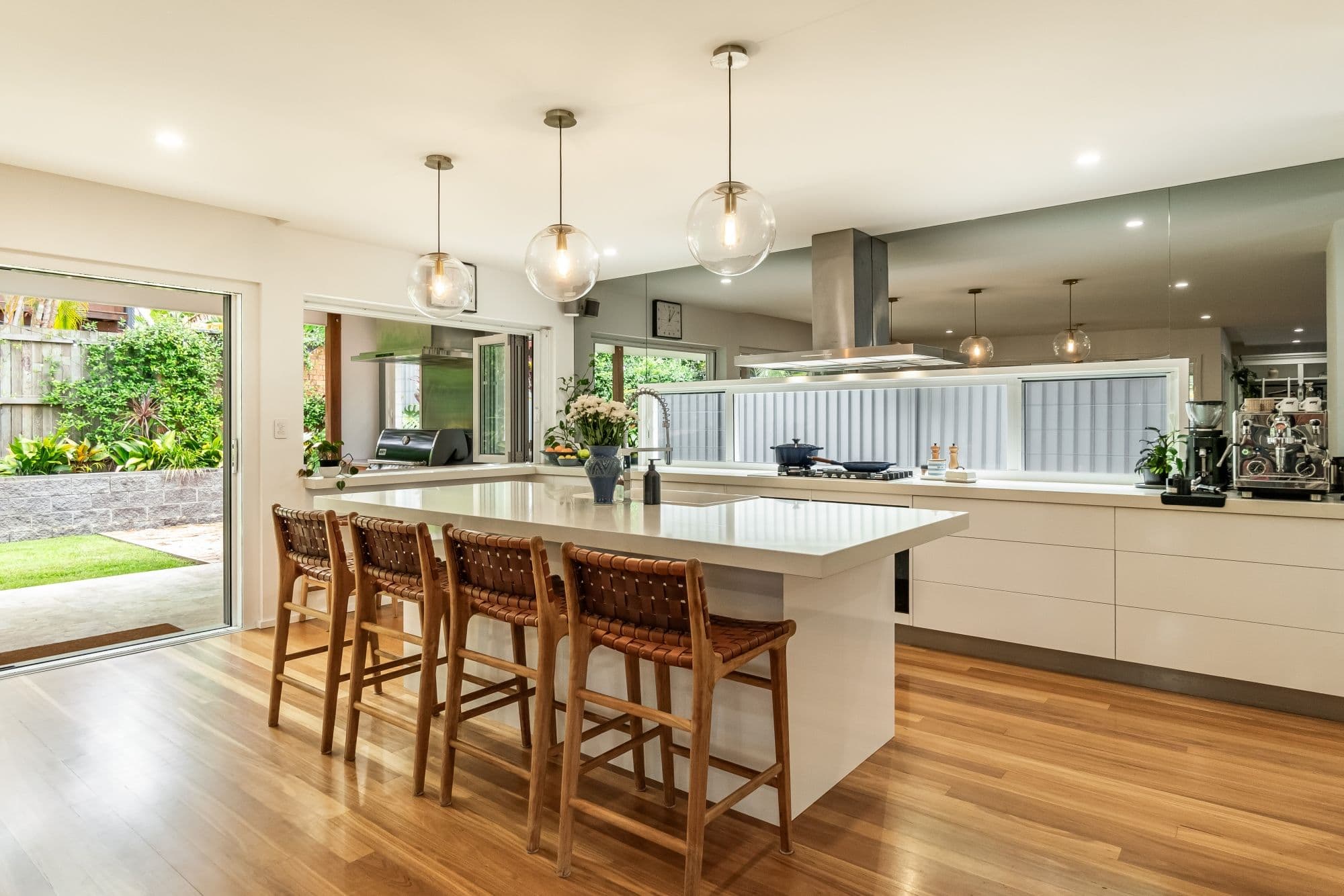 13 Ager Street, Yamba NSW 2464, Yamba - Image 1