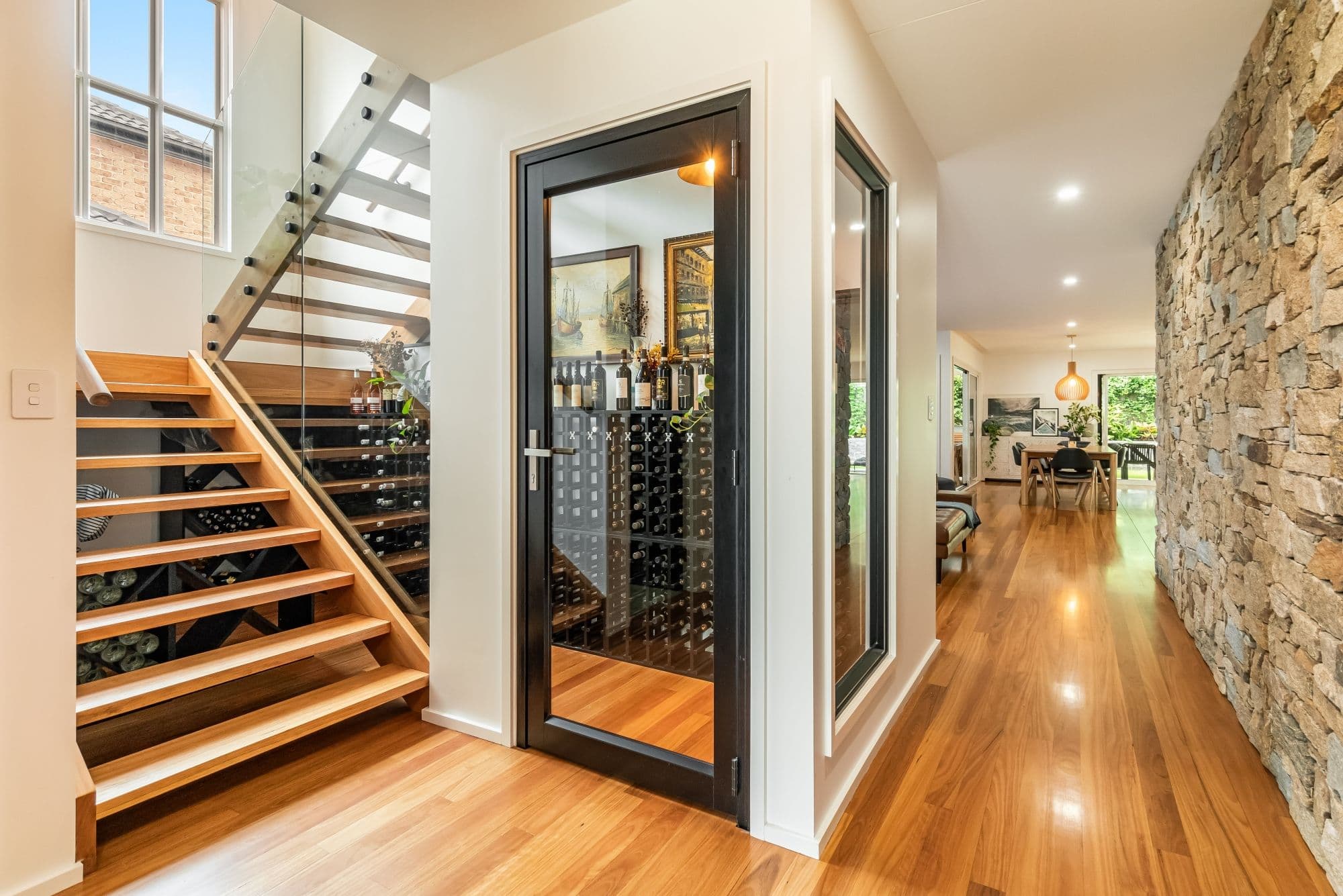 13 Ager Street, Yamba NSW 2464, Yamba - Thumbnail 2