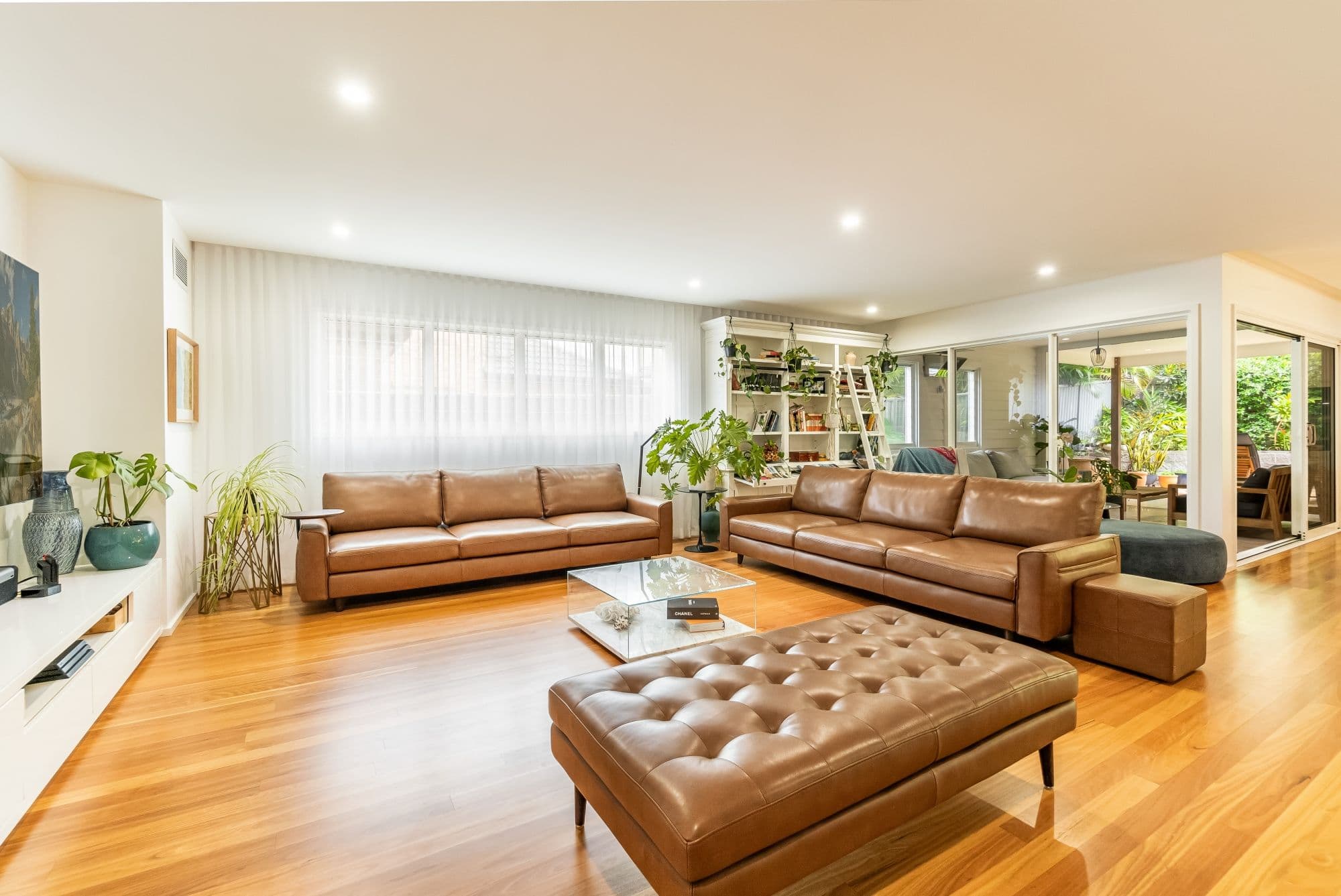 13 Ager Street, Yamba NSW 2464, Yamba - Thumbnail 3