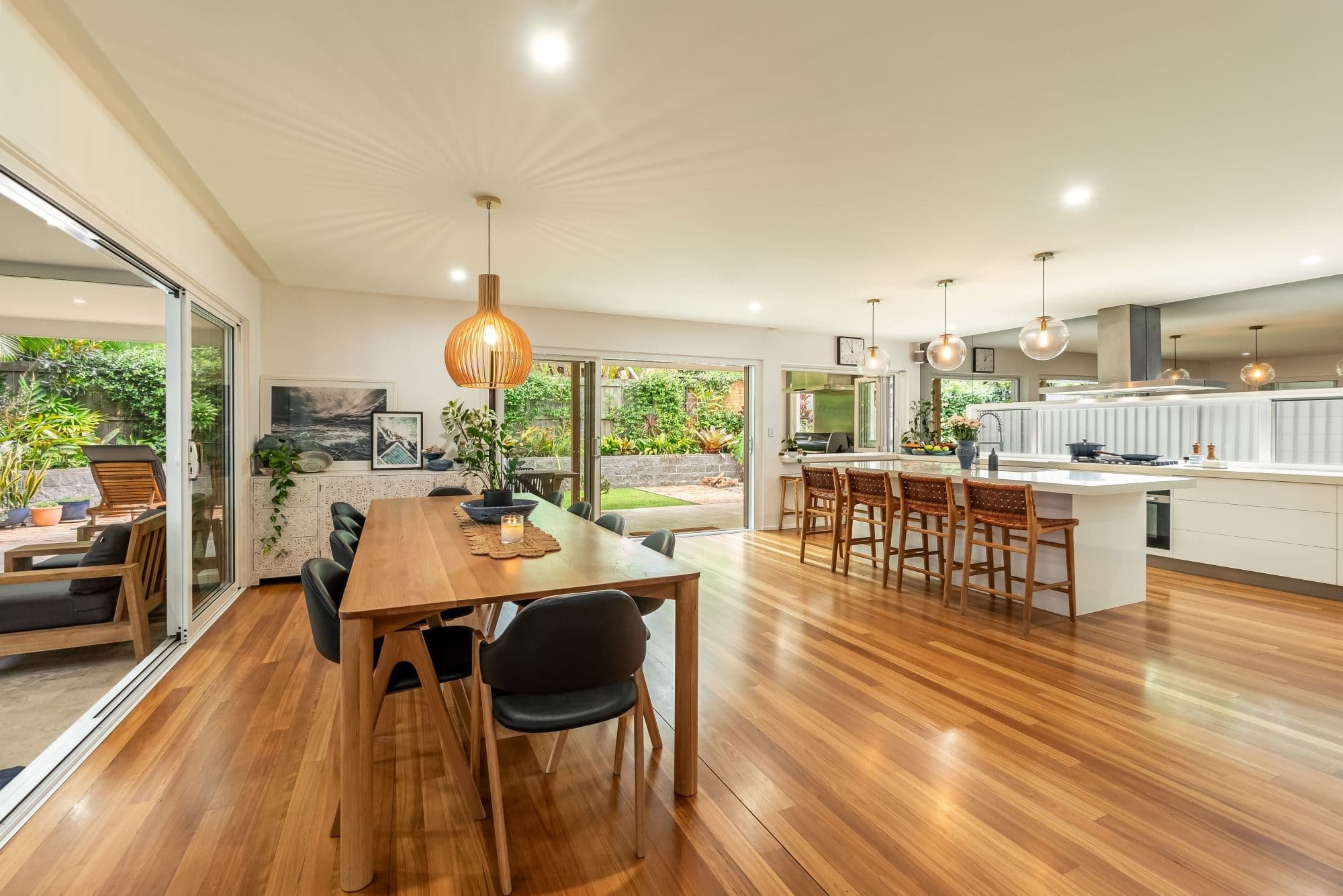 13 Ager Street, Yamba NSW 2464, Yamba - Thumbnail 4