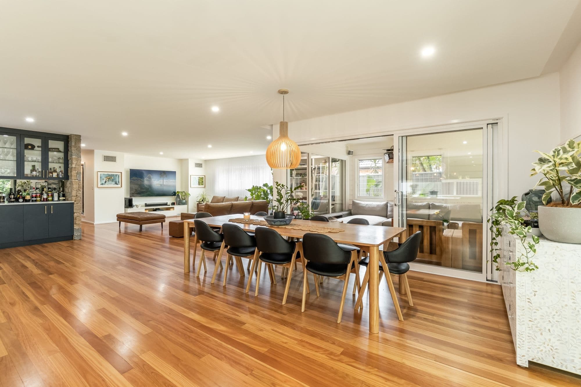 13 Ager Street, Yamba NSW 2464, Yamba - Thumbnail 5