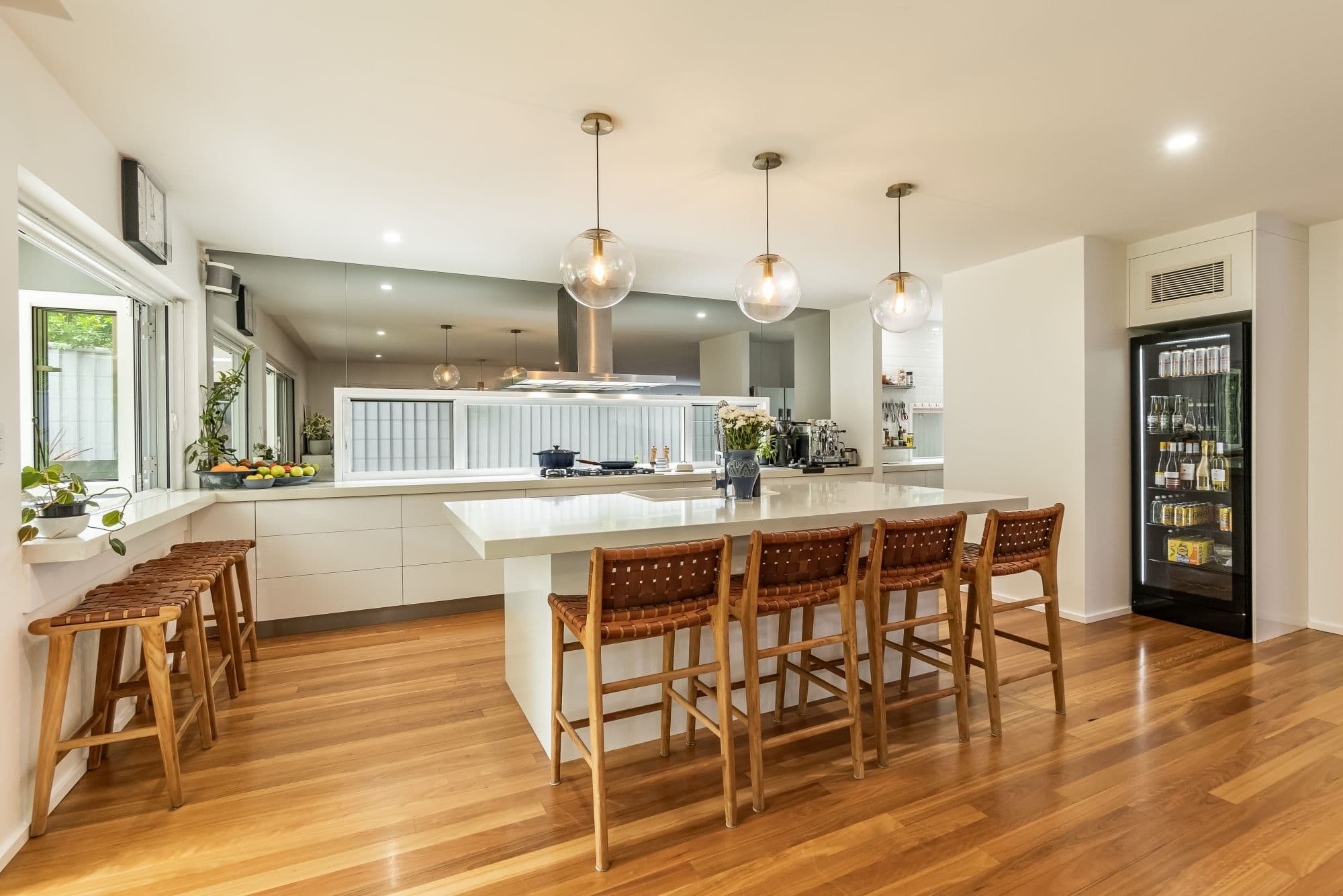 13 Ager Street, Yamba NSW 2464, Yamba - Thumbnail 6