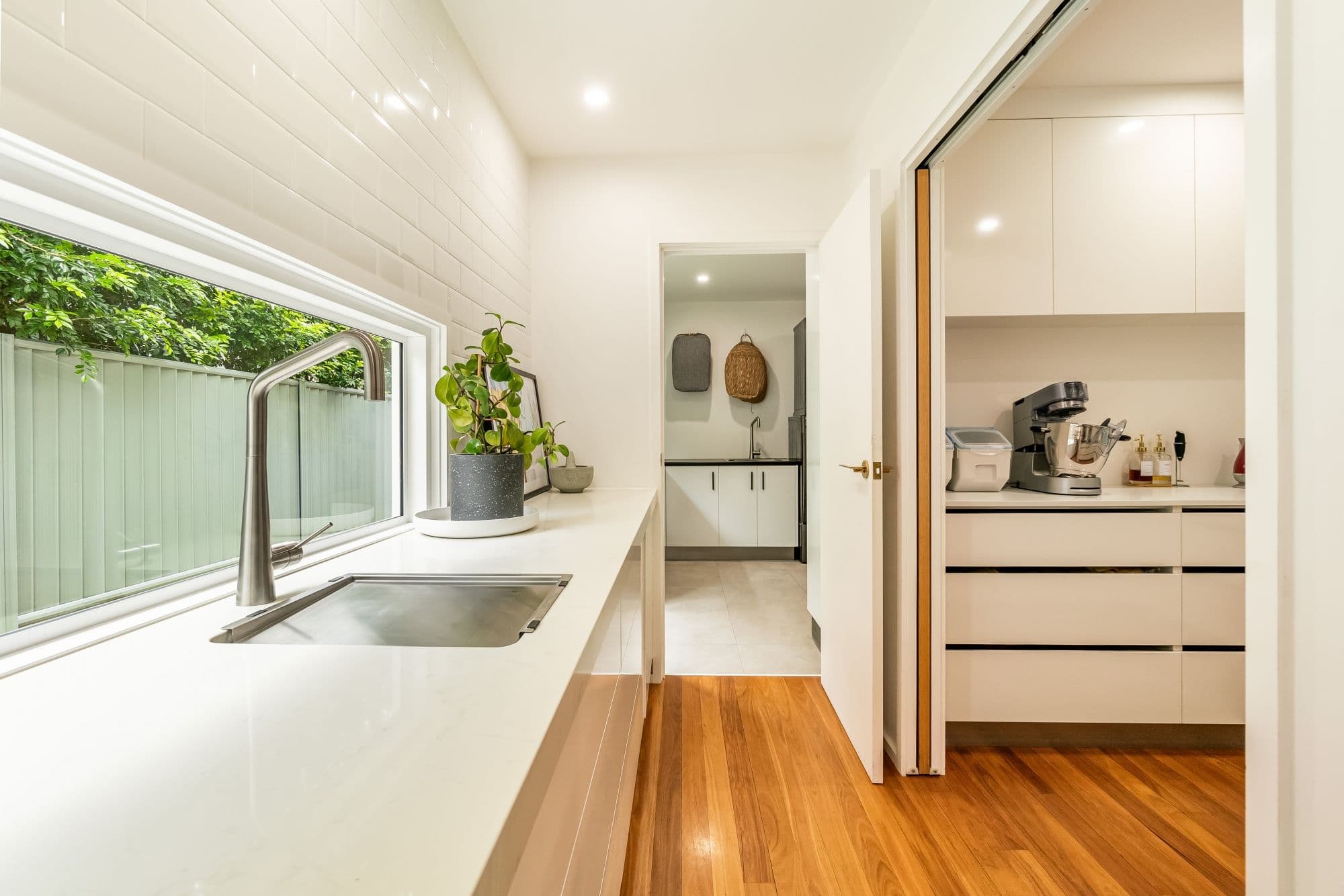 13 Ager Street, Yamba NSW 2464, Yamba - Thumbnail 7