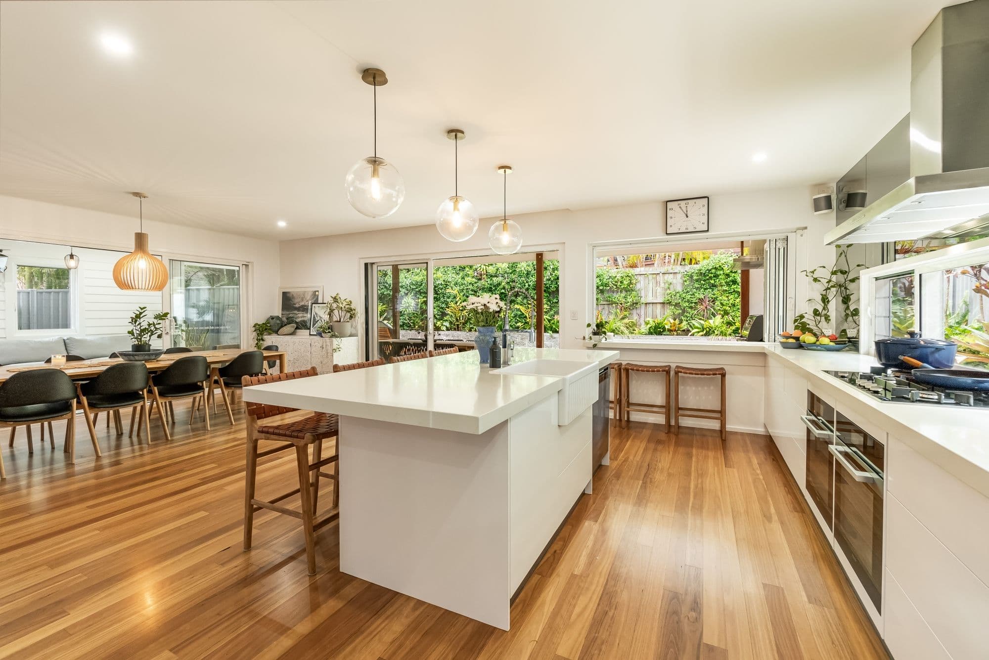 13 Ager Street, Yamba NSW 2464, Yamba - Thumbnail 8