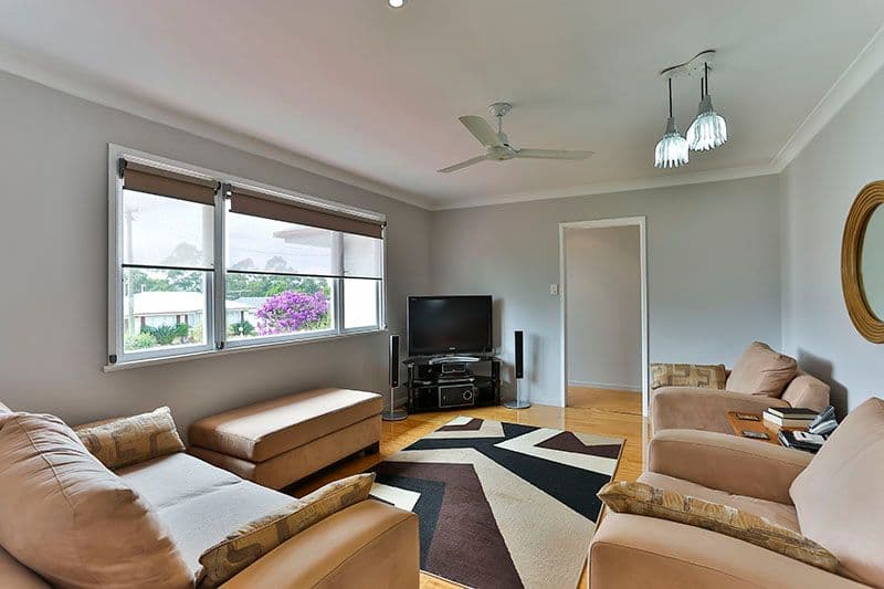33 McCafferty Street, WILSONTON QLD 4350, Wilsonton - Thumbnail 3