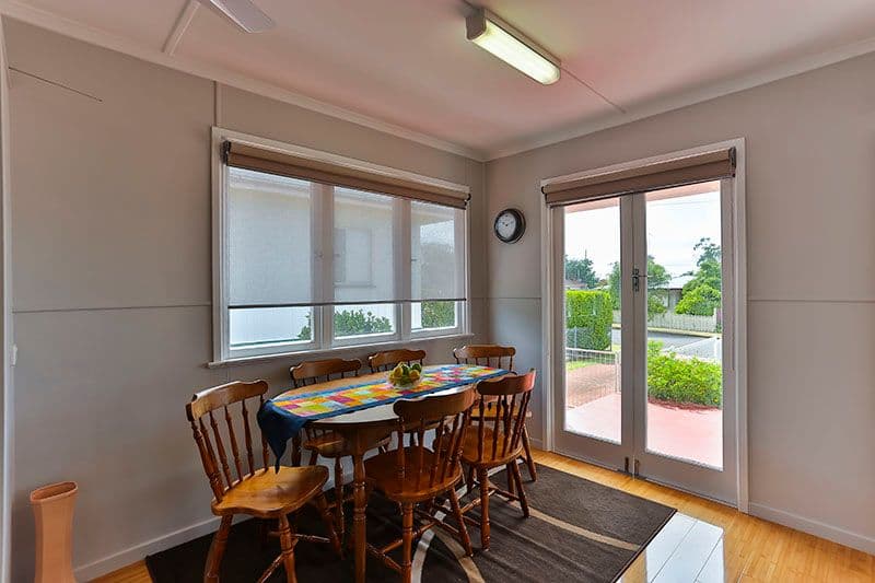 33 McCafferty Street, WILSONTON QLD 4350, Wilsonton - Thumbnail 5