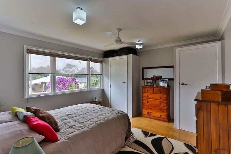33 McCafferty Street, WILSONTON QLD 4350, Wilsonton - Thumbnail 7