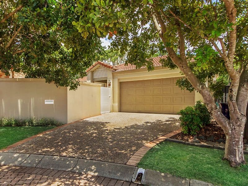 21 Tuggerah Close, Robina QLD 4226, Robina - Image 1
