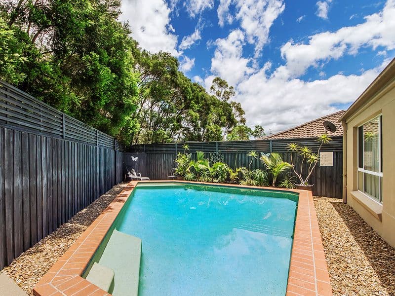 21 Tuggerah Close, Robina QLD 4226, Robina - Thumbnail 2