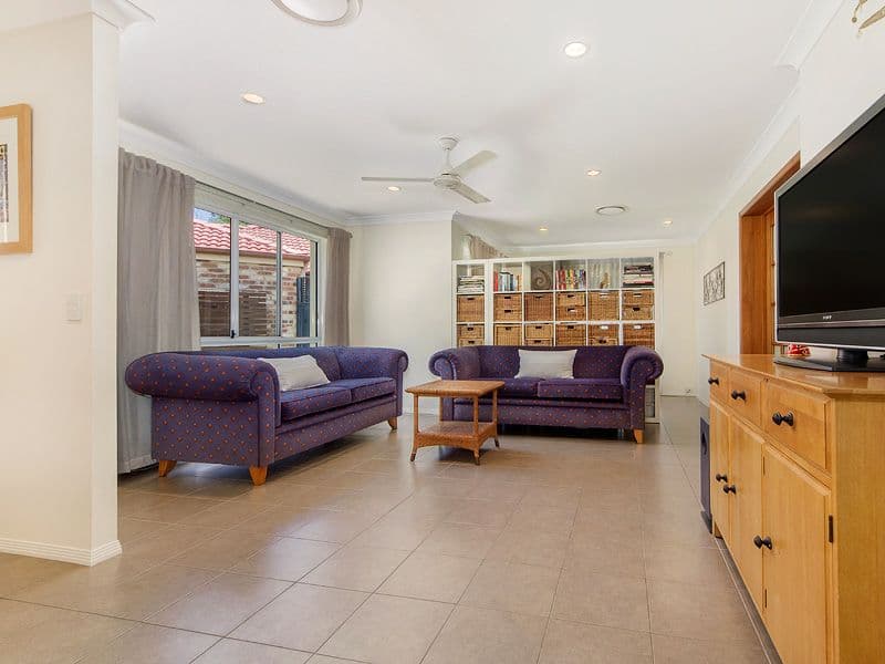 21 Tuggerah Close, Robina QLD 4226, Robina - Thumbnail 3