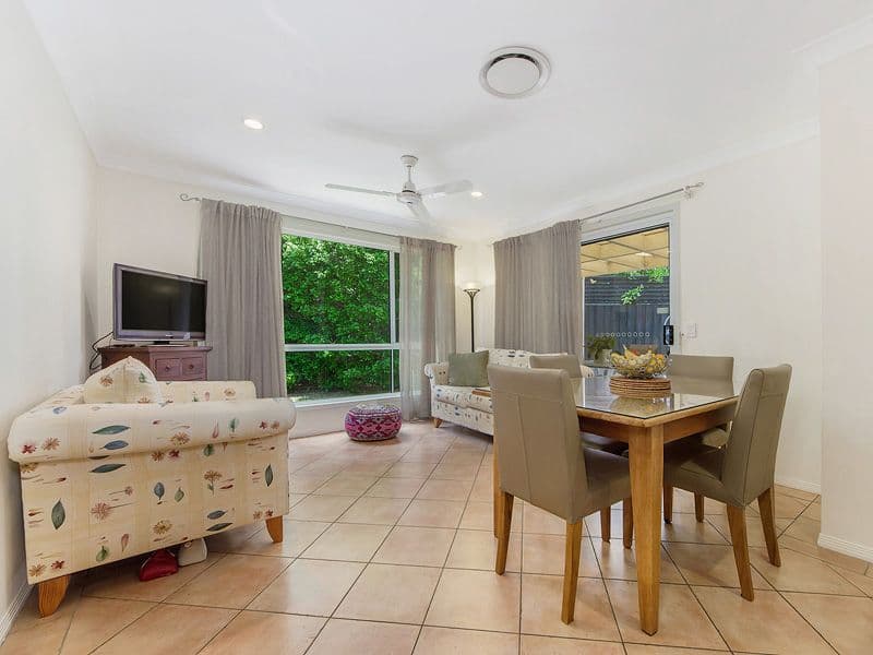 21 Tuggerah Close, Robina QLD 4226, Robina - Thumbnail 4