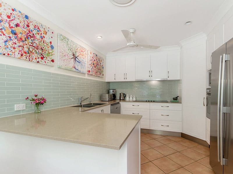 21 Tuggerah Close, Robina QLD 4226, Robina - Thumbnail 5