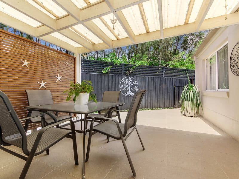21 Tuggerah Close, Robina QLD 4226, Robina - Thumbnail 6