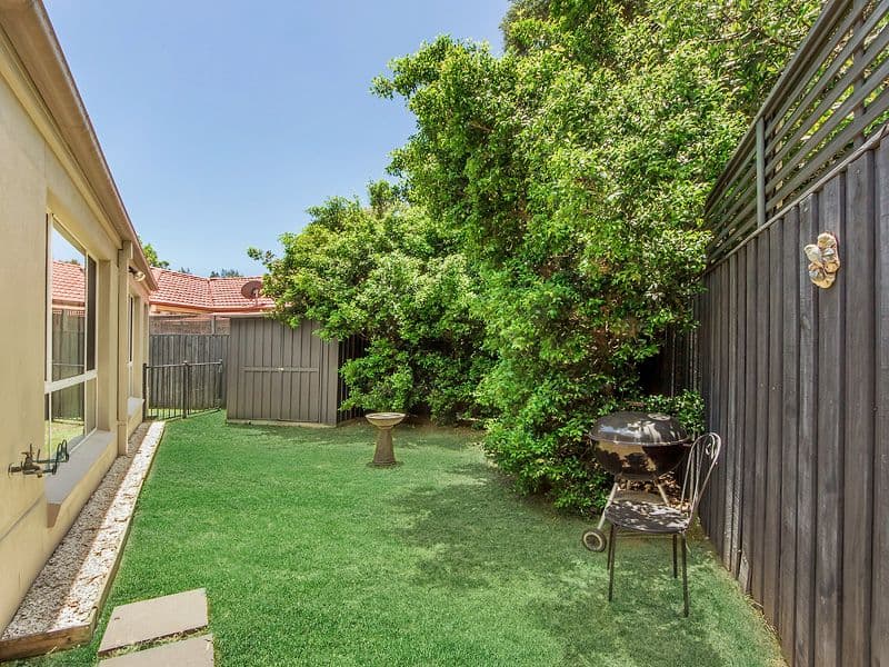 21 Tuggerah Close, Robina QLD 4226, Robina - Thumbnail 7