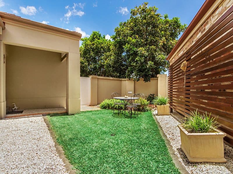 21 Tuggerah Close, Robina QLD 4226, Robina - Thumbnail 8