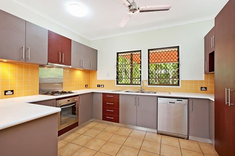 327 McMillians Road, ANULA NT 0812, Anula - Image 1