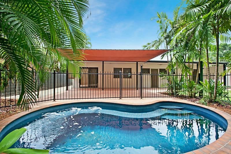 327 McMillians Road, ANULA NT 0812, Anula - Thumbnail 2