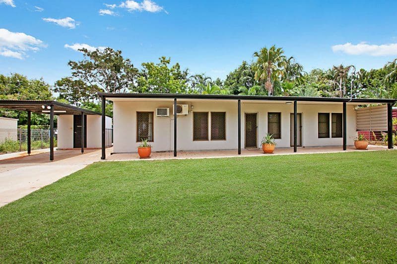 327 McMillians Road, ANULA NT 0812, Anula - Thumbnail 3