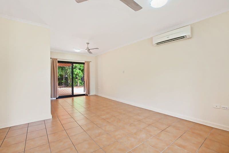 327 McMillians Road, ANULA NT 0812, Anula - Thumbnail 4