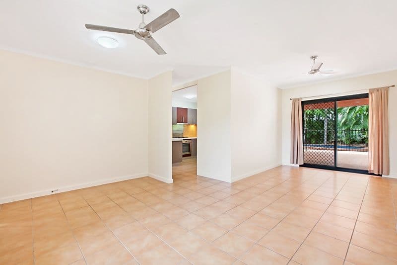 327 McMillians Road, ANULA NT 0812, Anula - Thumbnail 5