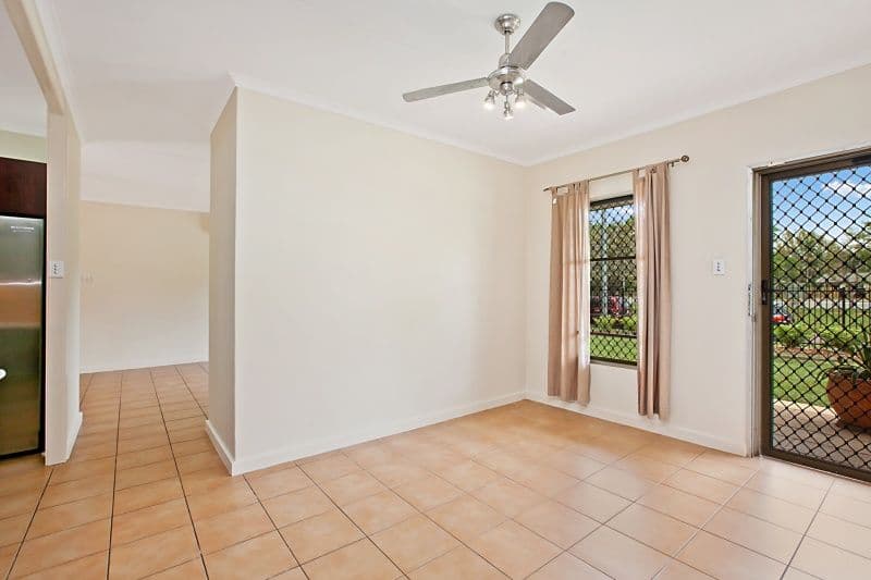 327 McMillians Road, ANULA NT 0812, Anula - Thumbnail 6