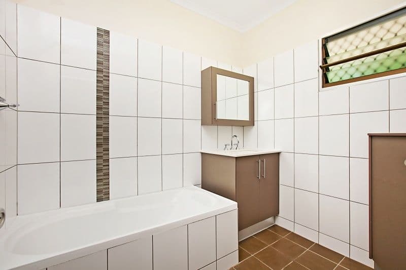 327 McMillians Road, ANULA NT 0812, Anula - Thumbnail 7