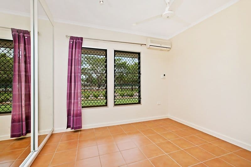 327 McMillians Road, ANULA NT 0812, Anula - Thumbnail 8