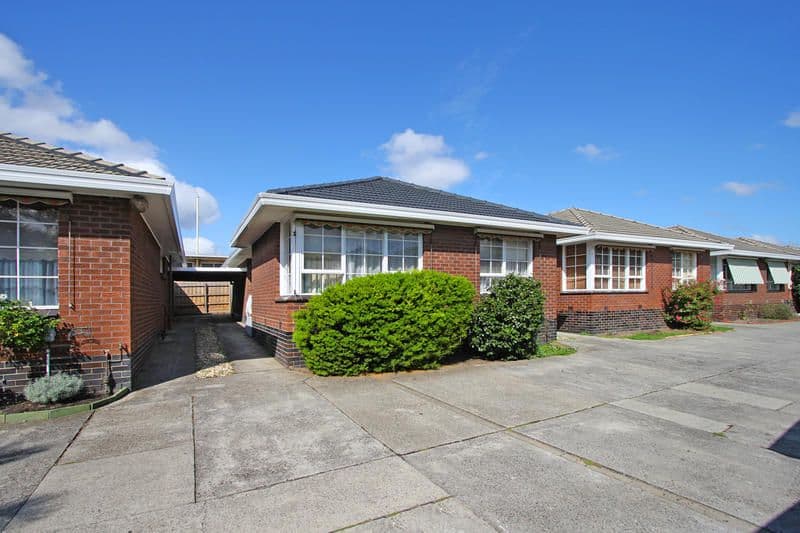 1328 Dandenong Road, HUGHESDALE VIC 3166, Hughesdale - Image 1