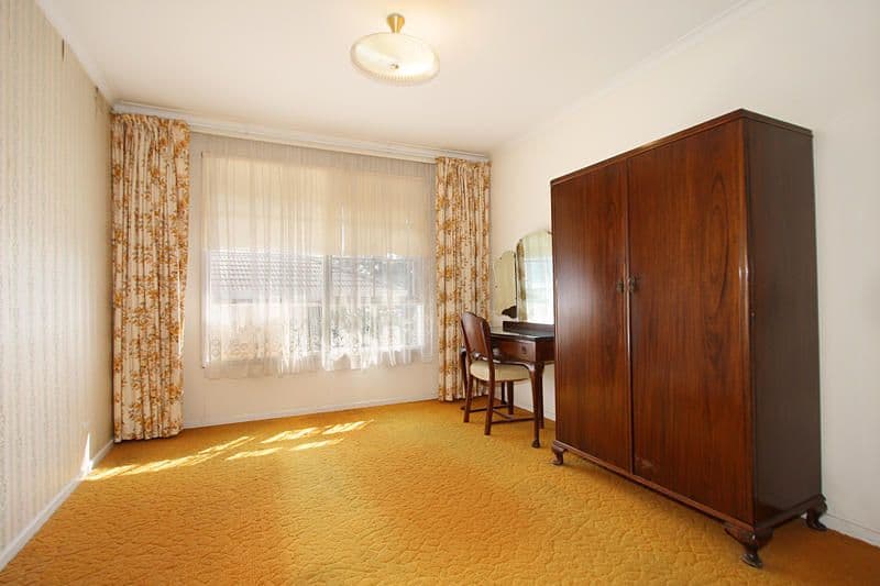 1328 Dandenong Road, HUGHESDALE VIC 3166, Hughesdale - Thumbnail 6