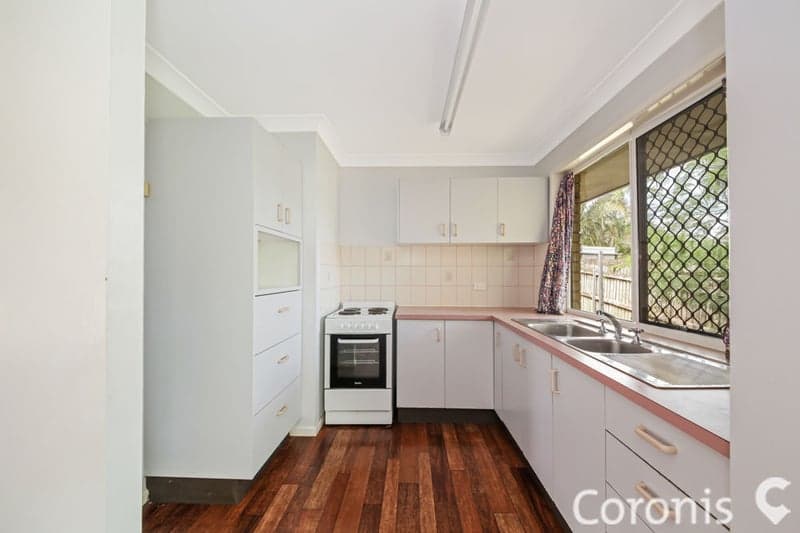 16 Orchid Avenue, Kallangur - Thumbnail 2