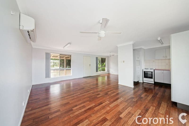 16 Orchid Avenue, Kallangur - Thumbnail 3