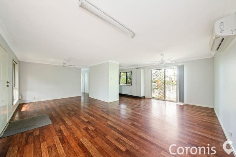 16 Orchid Avenue, Kallangur - Thumbnail 4